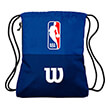 sakidio metaforas wilson nba drv ball cinch bag mple photo