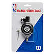 metritis piesis wilson nba mechanical ball pressure gauge photo