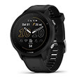 rolo garmin forerunner 955 mayro photo