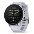 rolo garmin forerunner 955 leyko photo rolo garmin forerunner 955 leyko photo