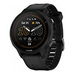 rolo garmin forerunner 955 solar mayro photo