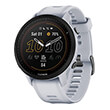 rolo garmin forerunner 955 solar leyko photo rolo garmin forerunner 955 solar leyko photo