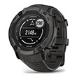 rolo garmin instinct 2x solar graphite photo