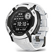 rolo garmin instinct 2x solar whitestone photo rolo garmin instinct 2x solar whitestone photo