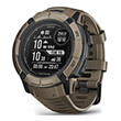 rolo garmin instinct 2x solar tactical coyote tan kafe photo