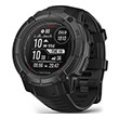 rolo garmin instinct 2x solar tactical black photo