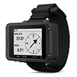 rolo garmin foretrex 801 mayro photo