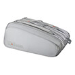 tsanta wilson shift super tour 15 pack gkri photo