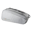 tsanta wilson shift super tour 9 pack gkri photo