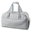 tsanta wilson shift duffel gkri photo