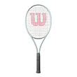 raketa wilson raketa wilson shift 99 v1 gkri photo raketa wilson raketa wilson shift 99 v1 gkri photo
