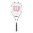raketa wilson shift 99 pro v1 gkri photo raketa wilson shift 99 pro v1 gkri photo