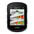 konter garmin edge 540 me xarti eyropis central west mayro photo