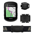 konter garmin edge 540 bundle me xarti eyropis central west mayro photo