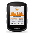 konter garmin edge 840 solar me xarti eyropis central west mayro photo