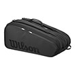 tsanta wilson noir tour 12 pack mayri photo