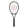 raketa wilson noir pro staff 97 v14 mayri photo