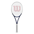 raketa wilson blade 98 v8 us open 2023 ltd leyki photo