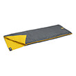 ypnosakos enilikon abbey camp sleeping bag 21nl grg gkri kitrinos photo