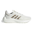 papoytsi adidas performance puremotion 20 leyko uk 45 eu 37 1 3 photo