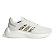 papoytsi adidas performance puremotion 20 leyko uk 6 eu 39 1 3 photo