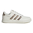 papoytsi adidas performance breaknet 20 leyko photo