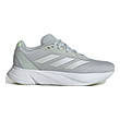 papoytsi adidas performance duramo sl asimi uk 45 eu 37 1 3 photo