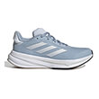 papoytsi adidas performance response super siel uk 8 eu 42 photo