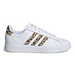 papoytsi adidas sport inspired grand court 20 leyko photo