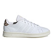 papoytsi adidas sport inspired advantage base leyko uk 45 eu 37 1 3 photo