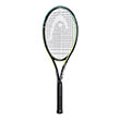 raketa head gravity mp lite plegmeni mayri grip 3 photo