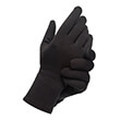 gantia campo layer 1 gloves mayra m photo