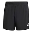 sorts adidas performance run it mayro photo
