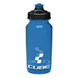 pagoyri cube icon 13031 mple 500 ml photo