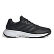 papoytsi adidas performance gamecourt 20 mayro uk 8 eu 42 photo