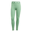 ����� 7/8 ADIDAS PERFORMANCE TECHFIT LEGGINGS ������� (M)