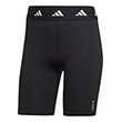 podilatiko kolan adidas performance techfit bike short leggings mayro photo