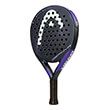 raketa padel head zephyr mayri mob photo