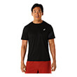 mployza asics icon ss top mayri photo