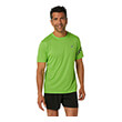 mployza asics icon ss top lam photo