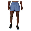 sorts asics core 5 mple photo