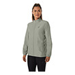 mpoyfan asics core jacket ladi photo