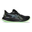 papoytsi asics gel cumulus 26 mayro lam photo