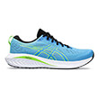 papoytsi asics gel excite 10 siel lam photo