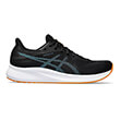 papoytsi asics patriot 13 mayro siel photo