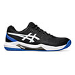 papoytsi asics gel dedicate 8 mayro usa 115 eu 46 photo