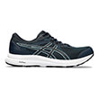 papoytsi asics gel contend 8 mple skoyro photo