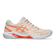 papoytsi asics gel dedicate 8 somon korali photo