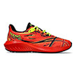 papoytsi asics gel noosa tri 15 gs portokali mayro photo