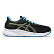 papoytsi asics patriot 13 gs mayro lam usa 5 eu 375 photo